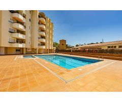 ALQUILADO: Oportunidad de inversión en Sant Andreu de Llavaneres