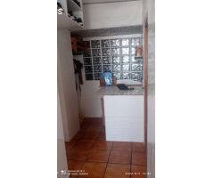 Chalet en Venta en Canals, Valencia