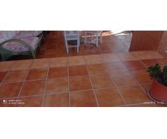 Chalet en Venta en Canals, Valencia