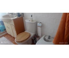 Chalet en Venta en Canals, Valencia