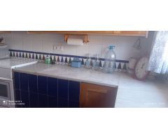 Chalet en Venta en Canals, Valencia