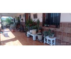 Chalet en Venta en Canals, Valencia