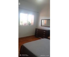 Chalet en Venta en Canals, Valencia