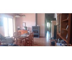 Chalet en Venta en Canals, Valencia