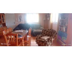 Chalet en Venta en Canals, Valencia