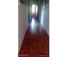 Chalet en Venta en Canals, Valencia