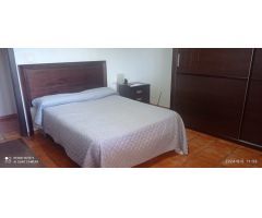 Chalet en Venta en Canals, Valencia
