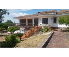 Chalet en Venta en Llosa de Ranes, la, Valencia