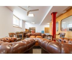 HUB CREATIVO en venta en Sitges.