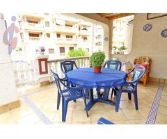Bungalow en Venta en Guardamar del Segura, Alicante