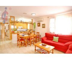 Bungalow en Venta en Guardamar del Segura, Alicante