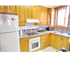Bungalow en Venta en Guardamar del Segura, Alicante