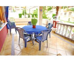 Bungalow en Venta en Guardamar del Segura, Alicante