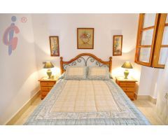 Bungalow en Venta en Guardamar del Segura, Alicante