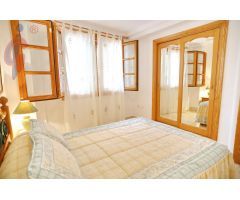 Bungalow en Venta en Guardamar del Segura, Alicante