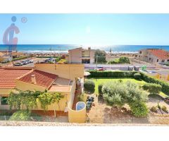 Chalet en Venta en Guardamar del Segura, Alicante