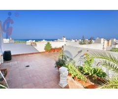 Casa en Venta en Guardamar del Segura, Alicante