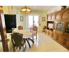 Precioso chalet en La Marina (Elche)  con 2.000 m. de parcela
