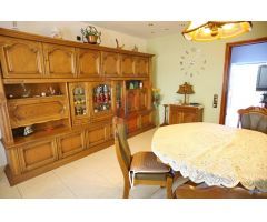 Precioso chalet en La Marina (Elche)  con 2.000 m. de parcela