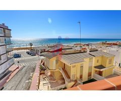¡ Un rincón exquisito está en venta en Guardamar del Segura!