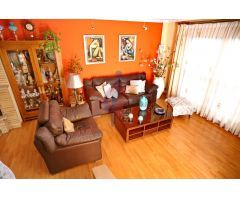 ¡Precioso bungalow adosado de 4 dormitorios en las Viñas, Guardamar del Segura!