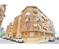 ???? En venta – Planta baja de 1 dormitorio en primera linea de playa