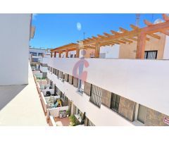 En venta: Bungalow adosado en exclusiva urbanización privada – Guardamar Hills