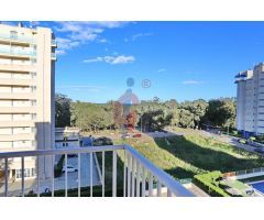 ¡Apartamento en venta en el SUP-7 de Guardamar del Segura!