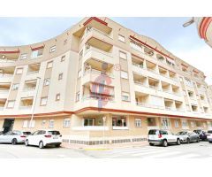 Magnífica vivienda en venta en Guardamar del Segura, a tan solo 500 metros de la playa