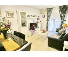 Magnífica vivienda en venta en Guardamar del Segura, a tan solo 500 metros de la playa