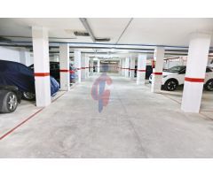 Magnífica vivienda en venta en Guardamar del Segura, a tan solo 500 metros de la playa