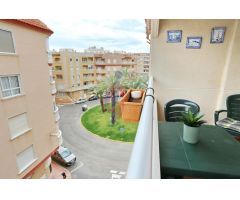 Magnífica vivienda en venta en Guardamar del Segura, a tan solo 500 metros de la playa