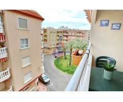 Magnífica vivienda en venta en Guardamar del Segura, a tan solo 500 metros de la playa
