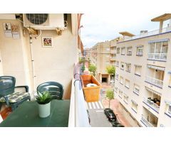 Magnífica vivienda en venta en Guardamar del Segura, a tan solo 500 metros de la playa