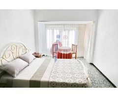 APARTAMENTO EN PRIMERA PLANTA AL ESTE CON ENTRADA INDEPENDIENTE