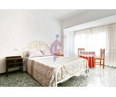 APARTAMENTO EN PRIMERA PLANTA AL ESTE CON ENTRADA INDEPENDIENTE