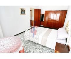 APARTAMENTO EN PRIMERA PLANTA AL ESTE CON ENTRADA INDEPENDIENTE