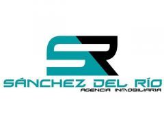 Trastero en Venta en Albacete, Albacete