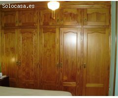 Piso en Venta en Albacete, Albacete