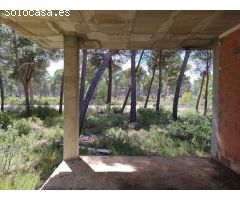 Parcela en Venta en Albacete, Albacete