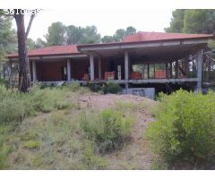 Parcela en Venta en Albacete, Albacete