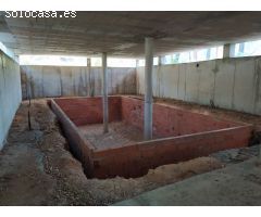Parcela en Venta en Albacete, Albacete