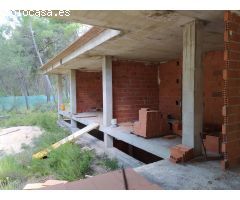 Parcela en Venta en Albacete, Albacete