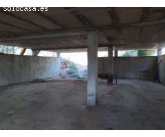 Parcela en Venta en Albacete, Albacete