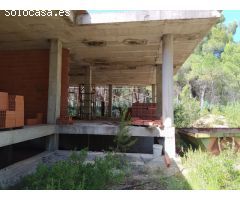 Parcela en Venta en Albacete, Albacete