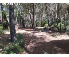 Parcela en Venta en Albacete, Albacete