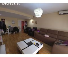 Chalet en Venta en Albacete, Albacete