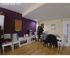 Chalet en Venta en Albacete, Albacete