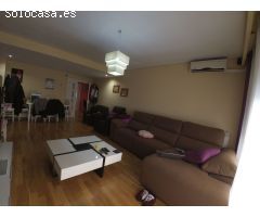 Chalet en Venta en Albacete, Albacete