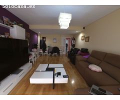 Chalet en Venta en Albacete, Albacete
